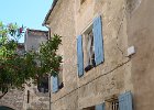 2013-06-30 DSC 4401 France-Arles : Arles